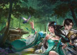 PG麒麟送宝最新版