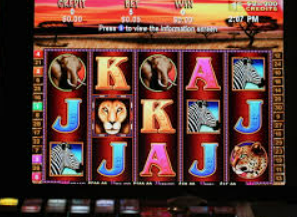 PG麒麟送宝2024最新版