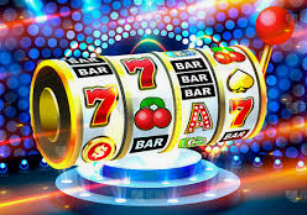 PG麒麟送宝客户端