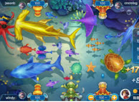 PG麒麟送宝免费版