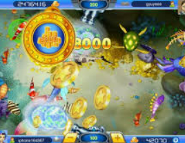 PG麒麟送宝最新版