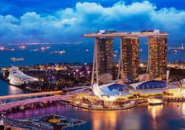 PG麒麟送宝免费版