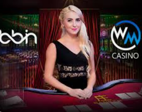 PG麒麟送宝手机版