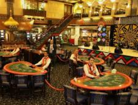 PG麒麟送宝电脑免费版