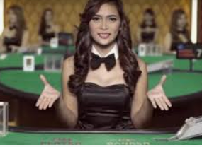 PG麒麟送宝客户端