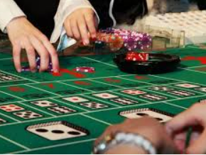 PG麒麟送宝电脑免费版