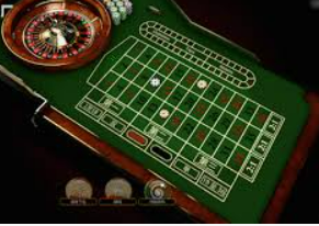 PG麒麟送宝正式版